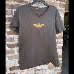3/$15 Bumblebee Queens Reward large